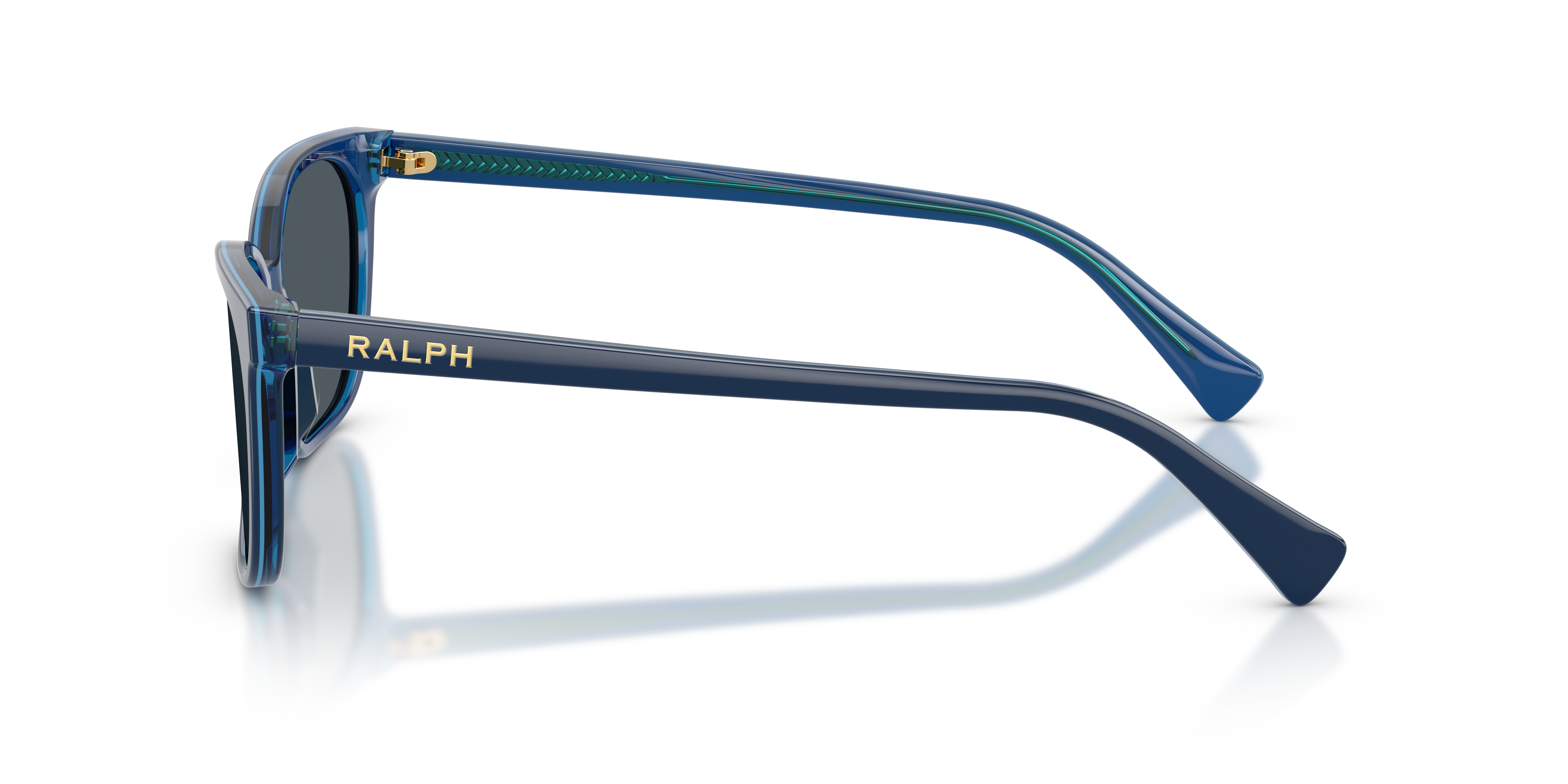 Ralph RA5348U 634887  